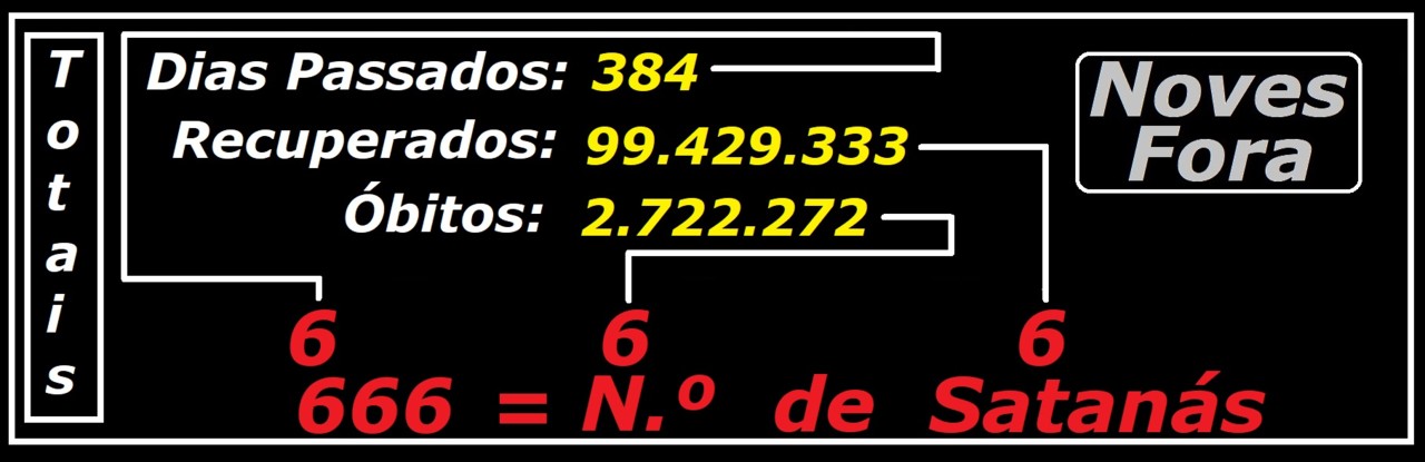 Berta 513 4º Número.jpg
