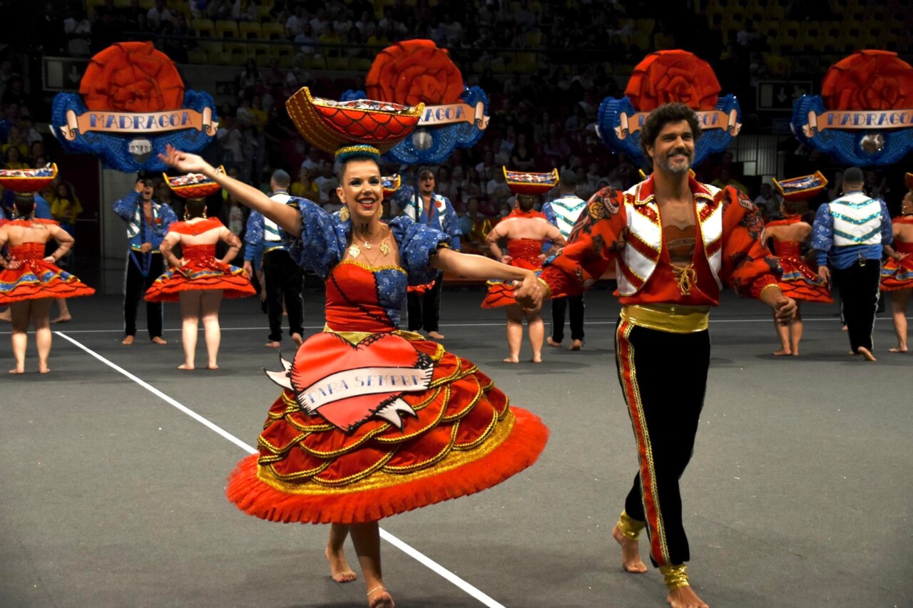 282870112_385694316909732_8188124249732981306_n.jp