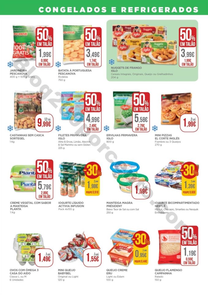 folheto el corte ingles 12 outubro p11.jpg