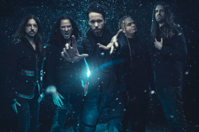 kamelot2020lineup_638.jpg