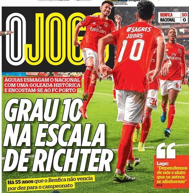 Benfica_10-0_Nacional 3.jpg Benfica_10-0_Nacional 3.jpg