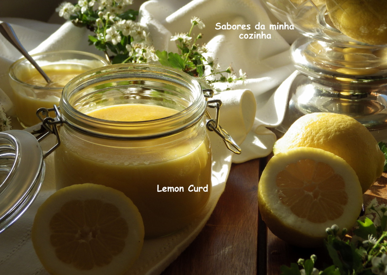 IMGP7867-Lemon Curd-Blog.JPG