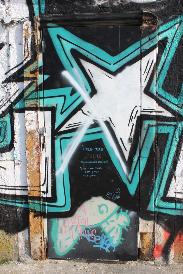 IMG_2202.JPG IMG_2202.JPG