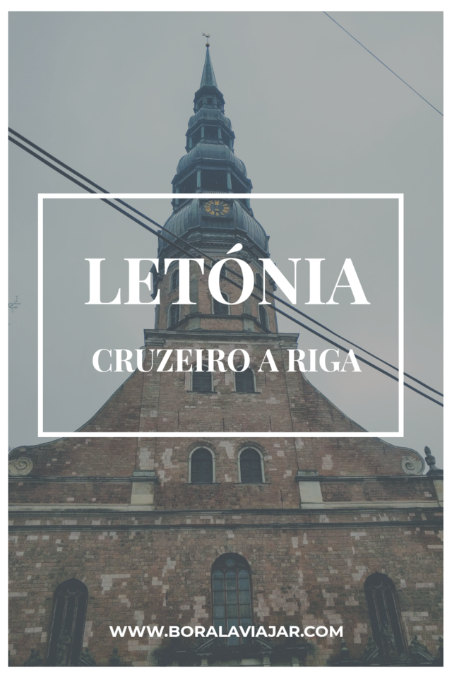 Letónia - Cruzeiro a Riga.png