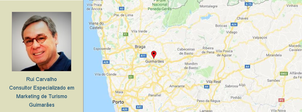 Cabeçalho - Rui Carvalho - 1024 x 380 (2).png Cabeçalho - Rui Carvalho - 1024 x 380 (2).png