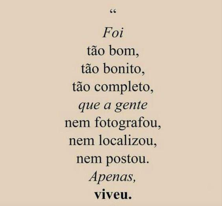 Screenshot_20220713-113141 (002).png