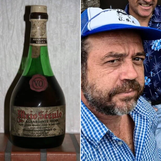 75 Cinquentoes Helder Xavier.jpg