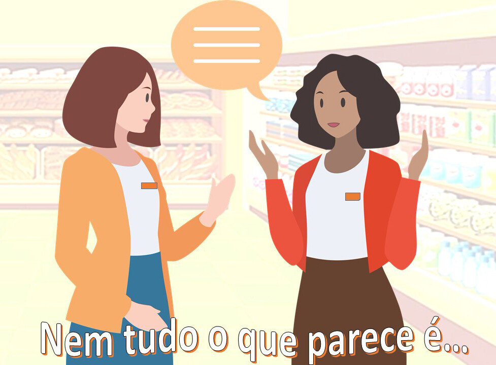 nemtudoparecee.jpg