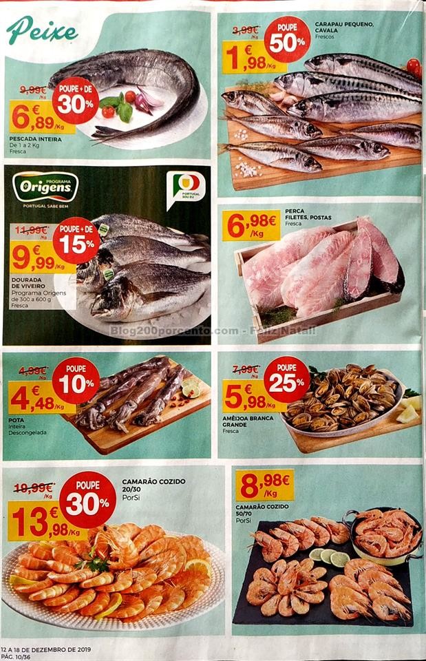Intermarché 12 a 18 dezembro_10.jpg
