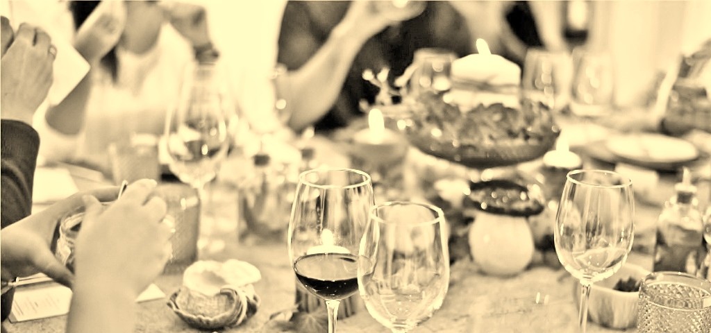 Convívios de Natal.jpg