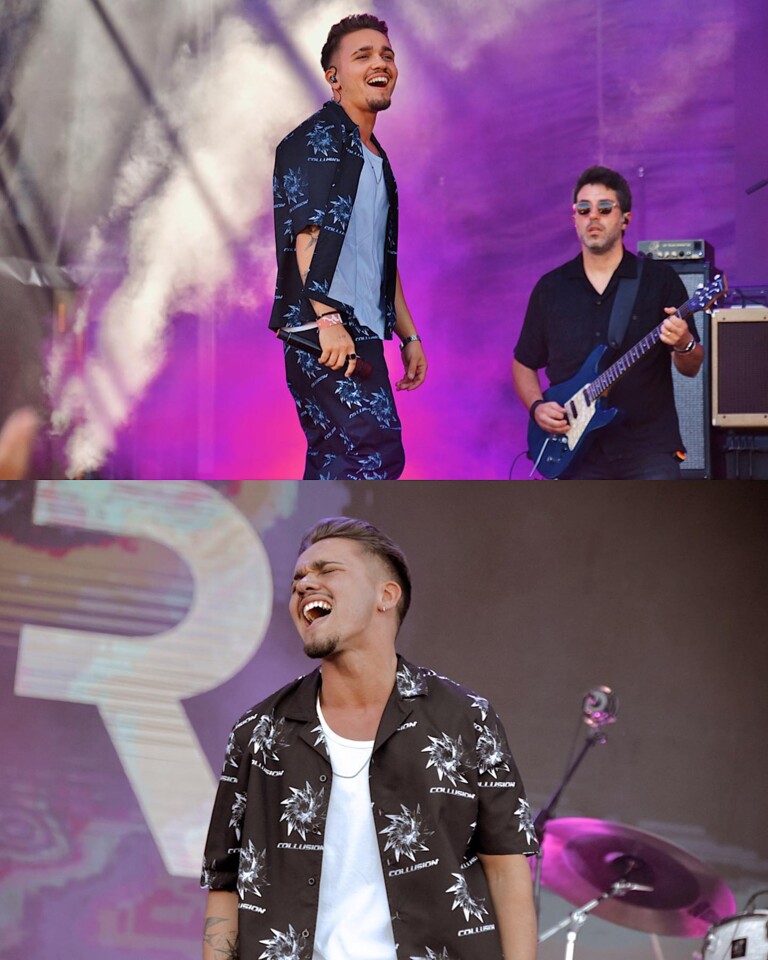 299416758_10228723795456236_5509116241640774944_n.