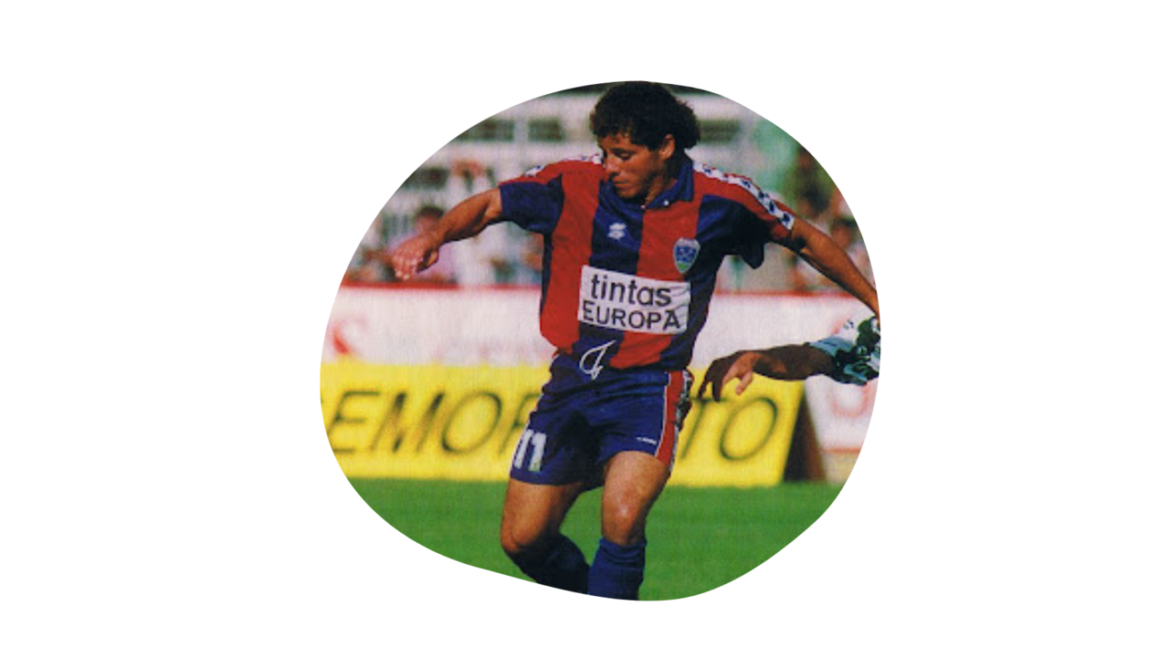 Visão do Peão (1).png