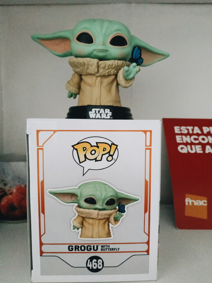 2021-10-29 12.24.50 1.jpg