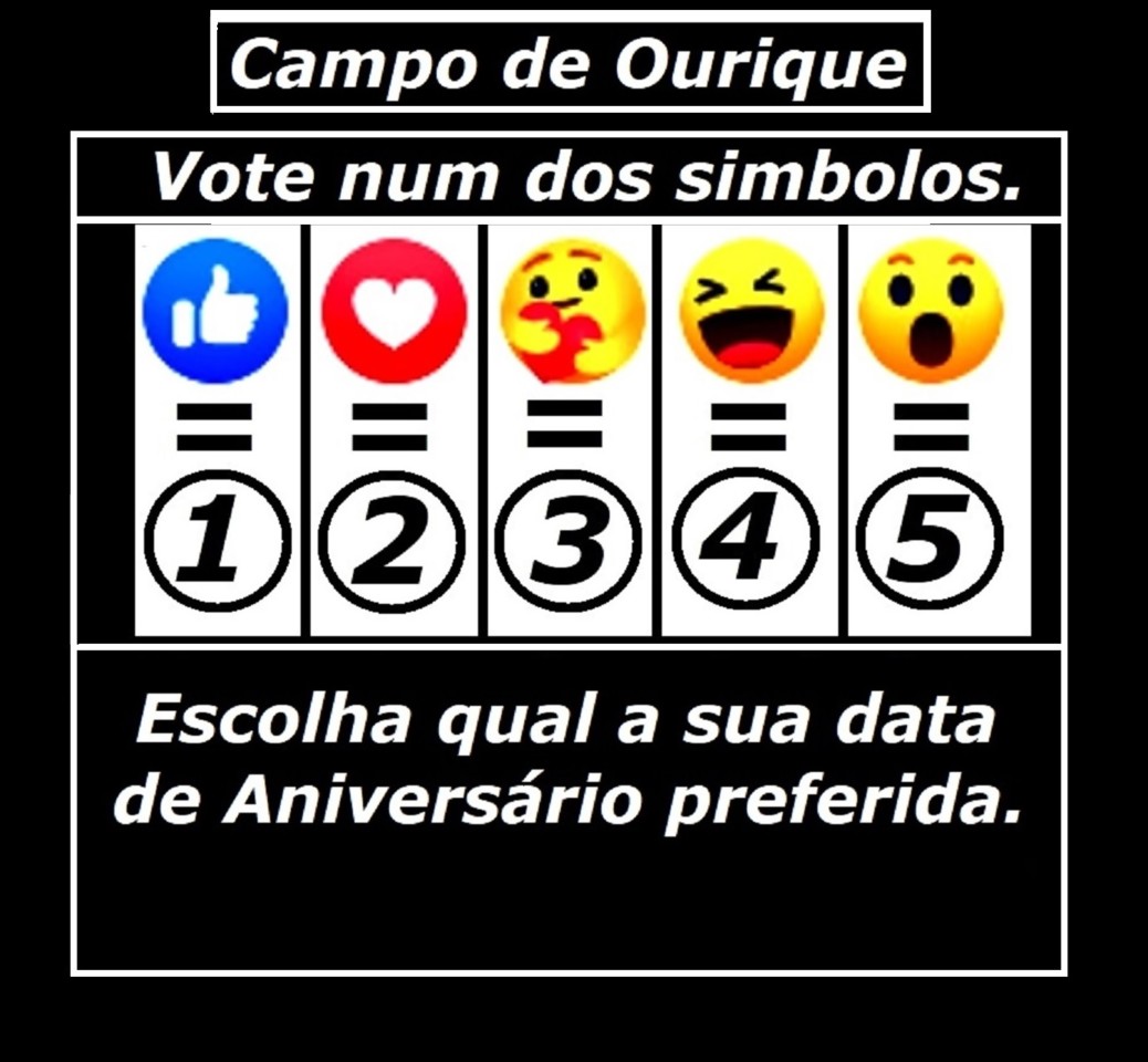Votos Aniversário.jpg