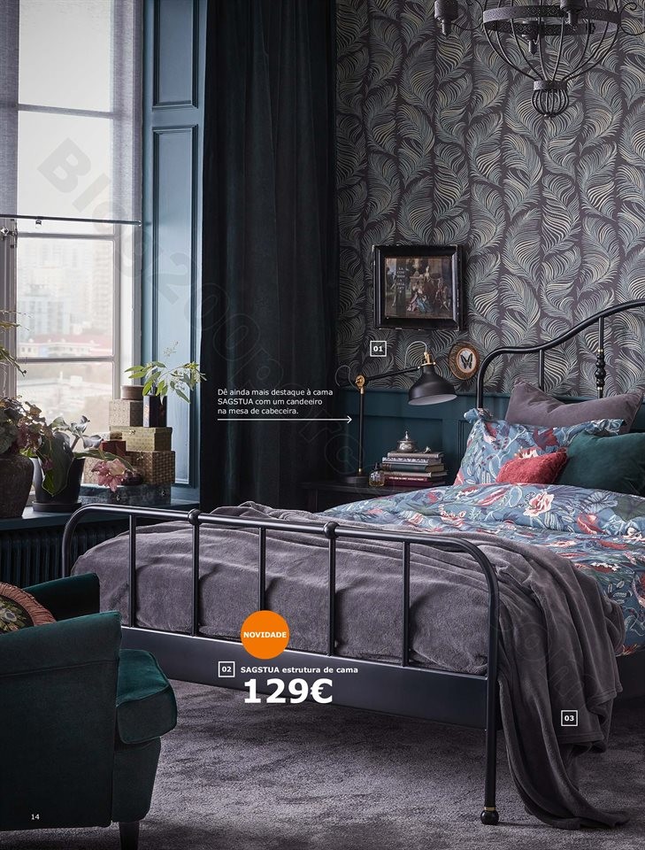 shared_bedroom_brochure_pt_pt_007 (1).jpg