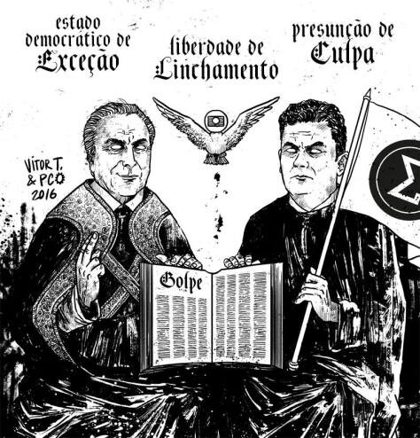 vitor- moro nazista integralista .jpg