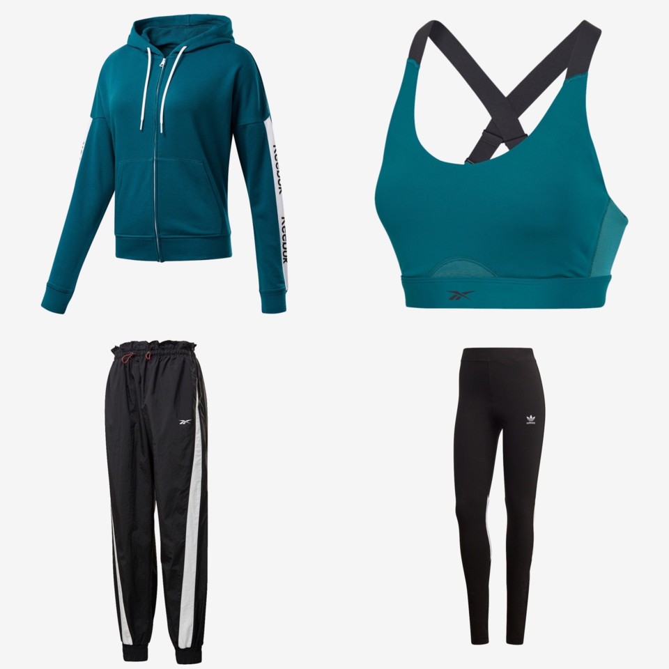 CEBA7798-2F4D-40F2-A94F-C36C8126BE4D.JPG CEBA7798-2F4D-40F2-A94F-C36C8126BE4D.JPG