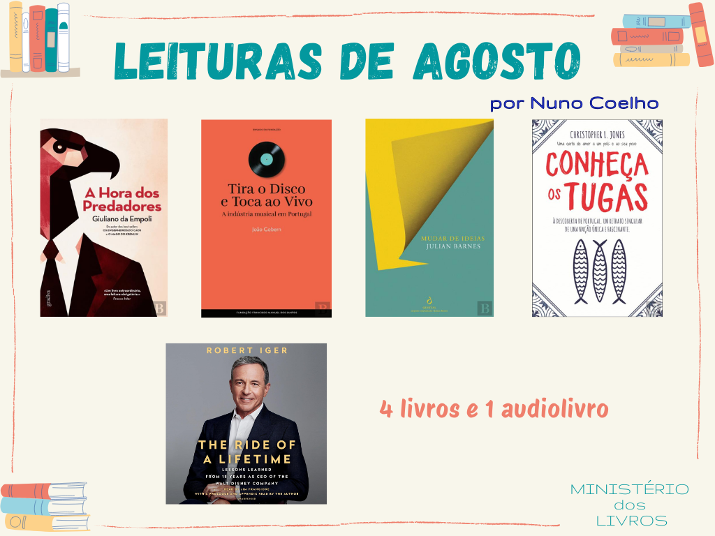 Title Slide (33).png