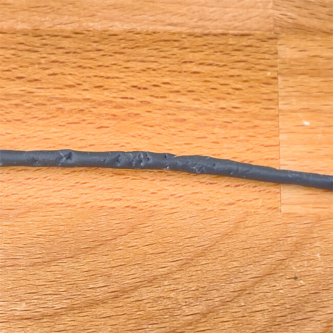 Untitled-1_0006_007 1500px.jpg