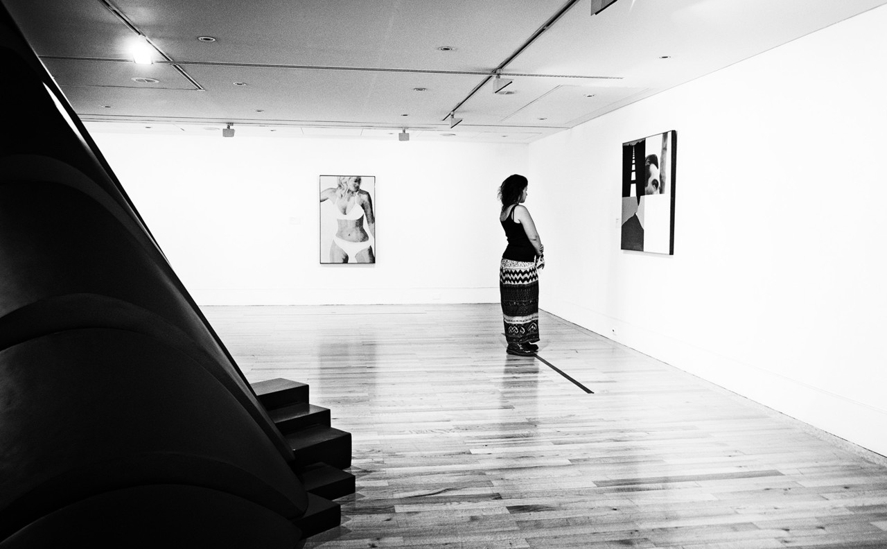 DSCF4816 - cópia copy.jpg