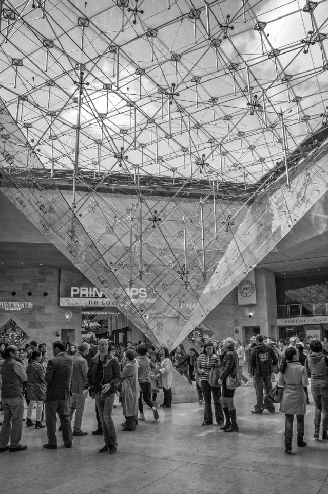 _JMD0999 - cópia copy.jpg _JMD0999 - cópia copy.jpg