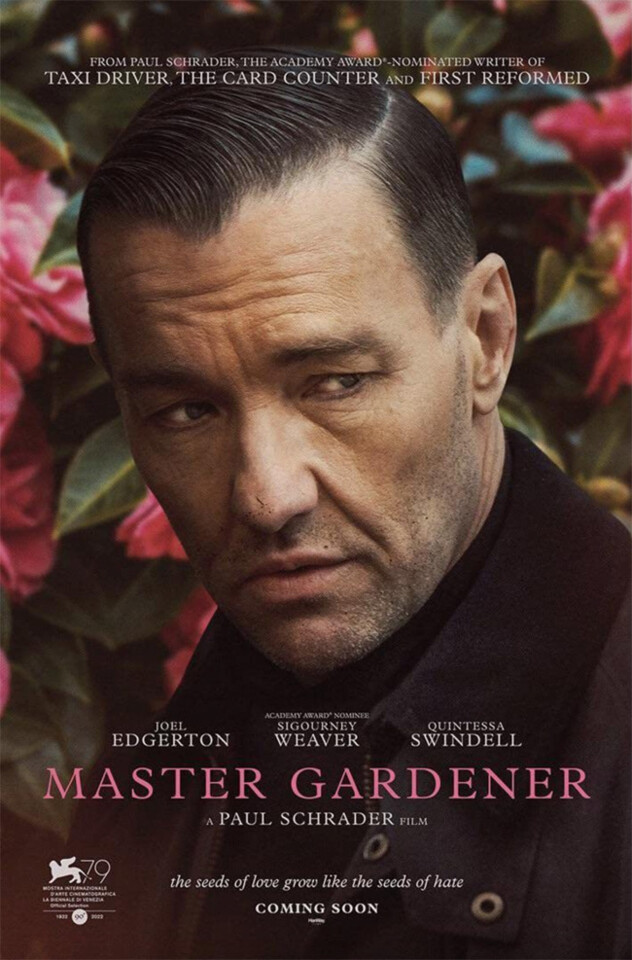 Master Gardener.jpg