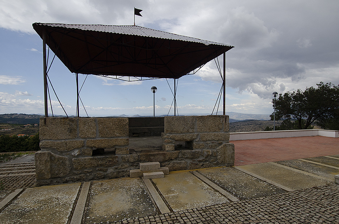 Vilarinho da Castanheira'14 0036.jpg Vilarinho da Castanheira'14 0036.jpg