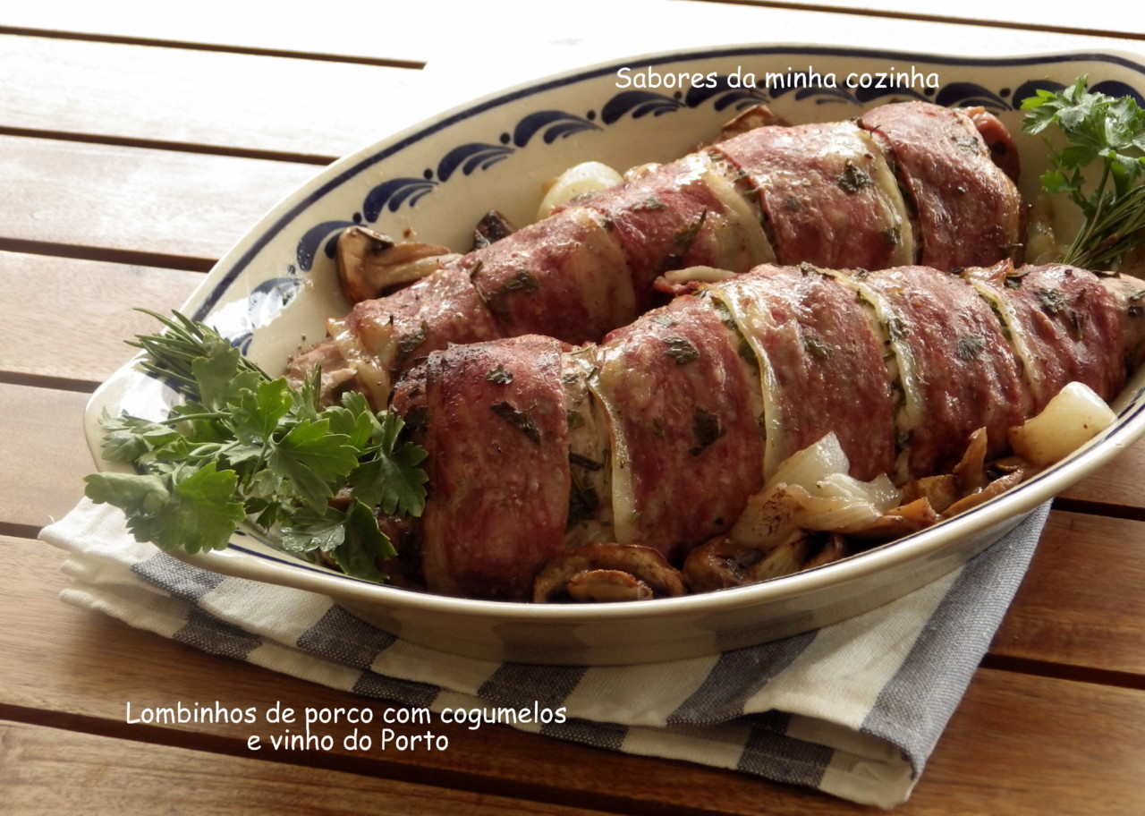 IMGP8571-lombinhos de porco-blog.JPG IMGP8571-lombinhos de porco-blog.JPG