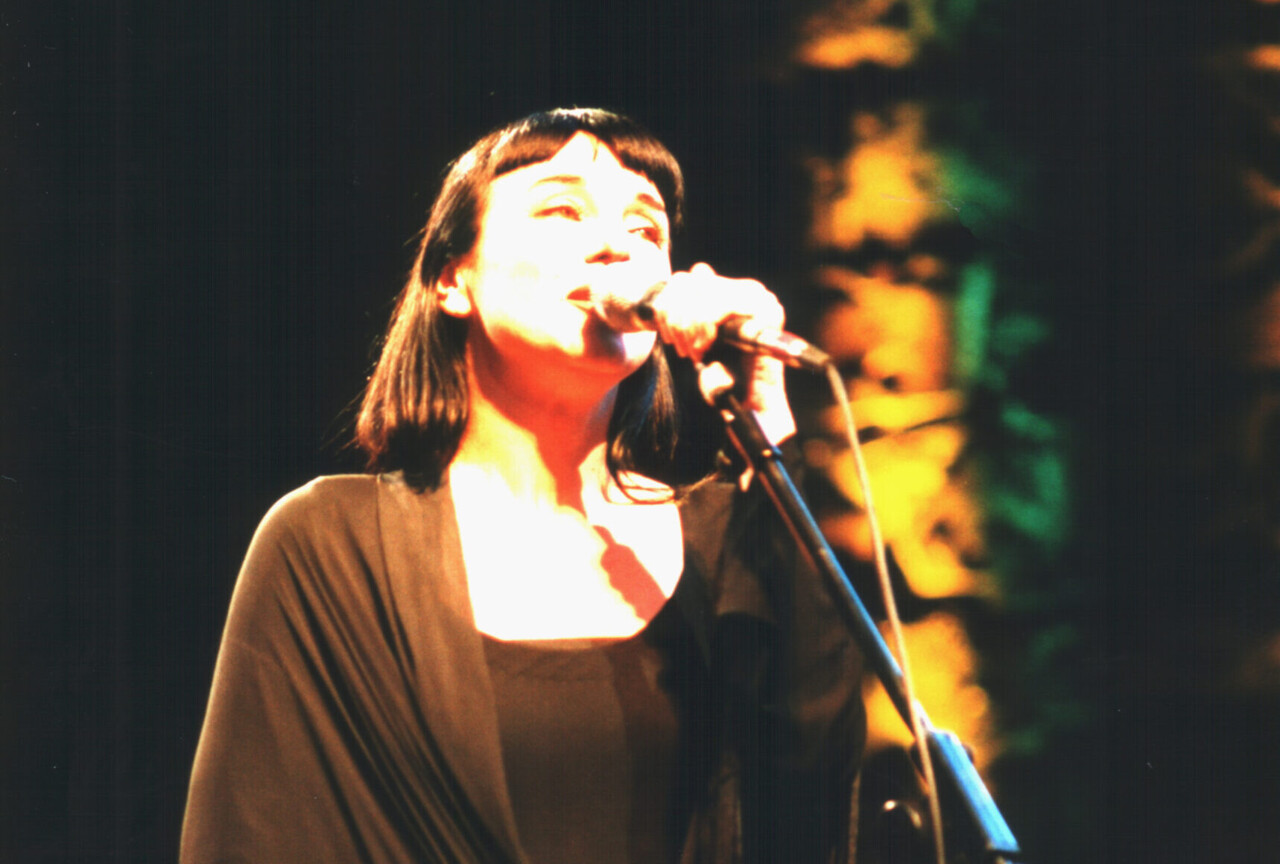 Axel Hartmann/Wikimedia Commons (CC BY-SA 2.0) 