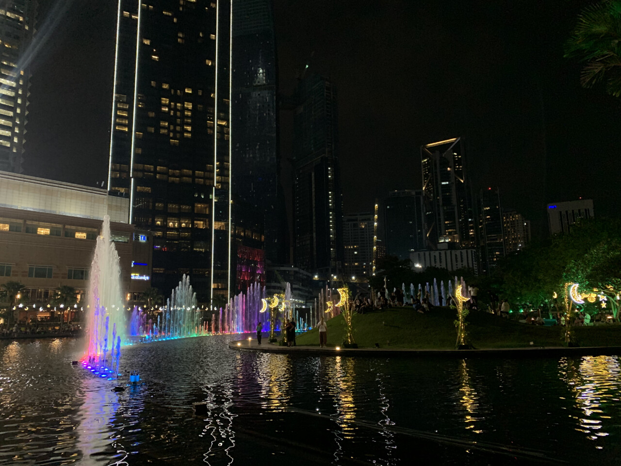 KLCC Park.jpg