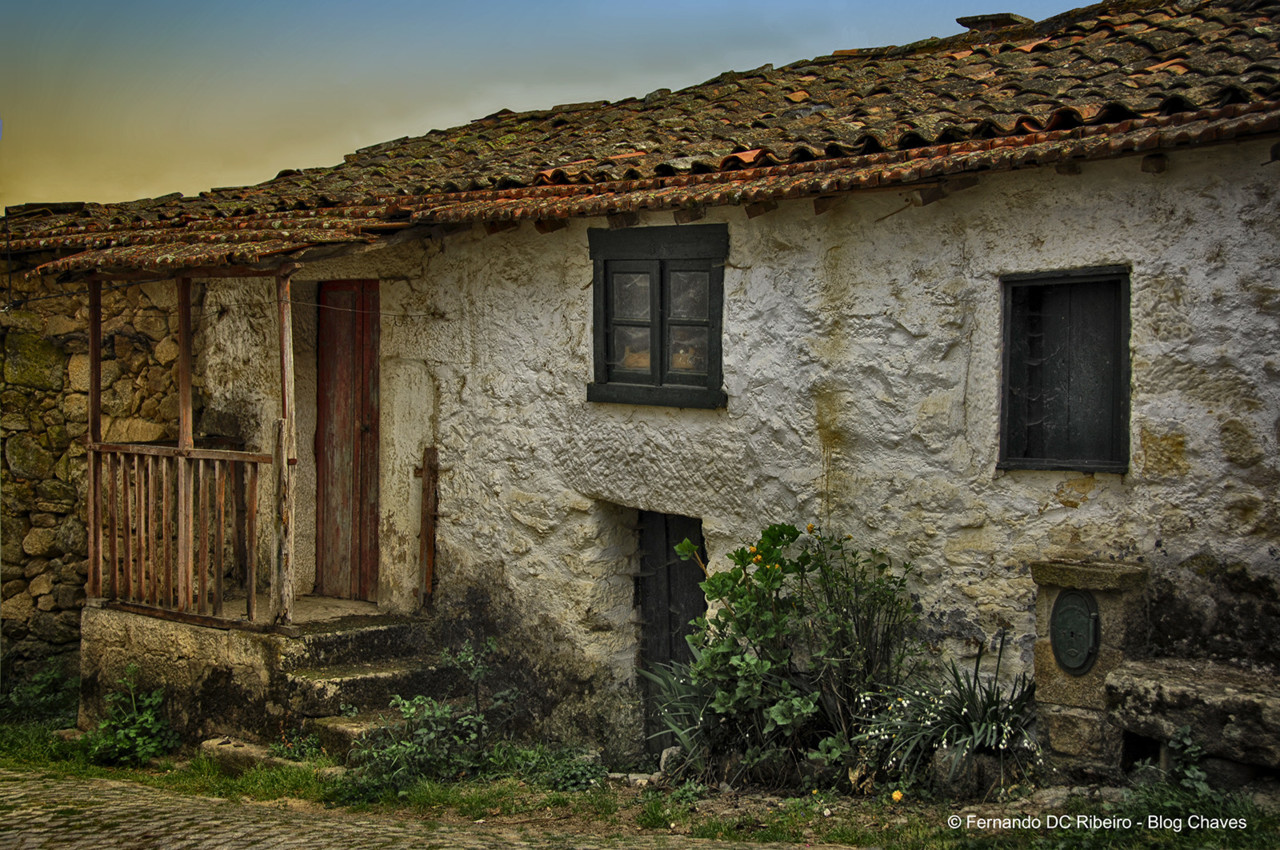 1600-granjinha (295).jpg