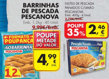 promocoes-pingo-doce-3.png