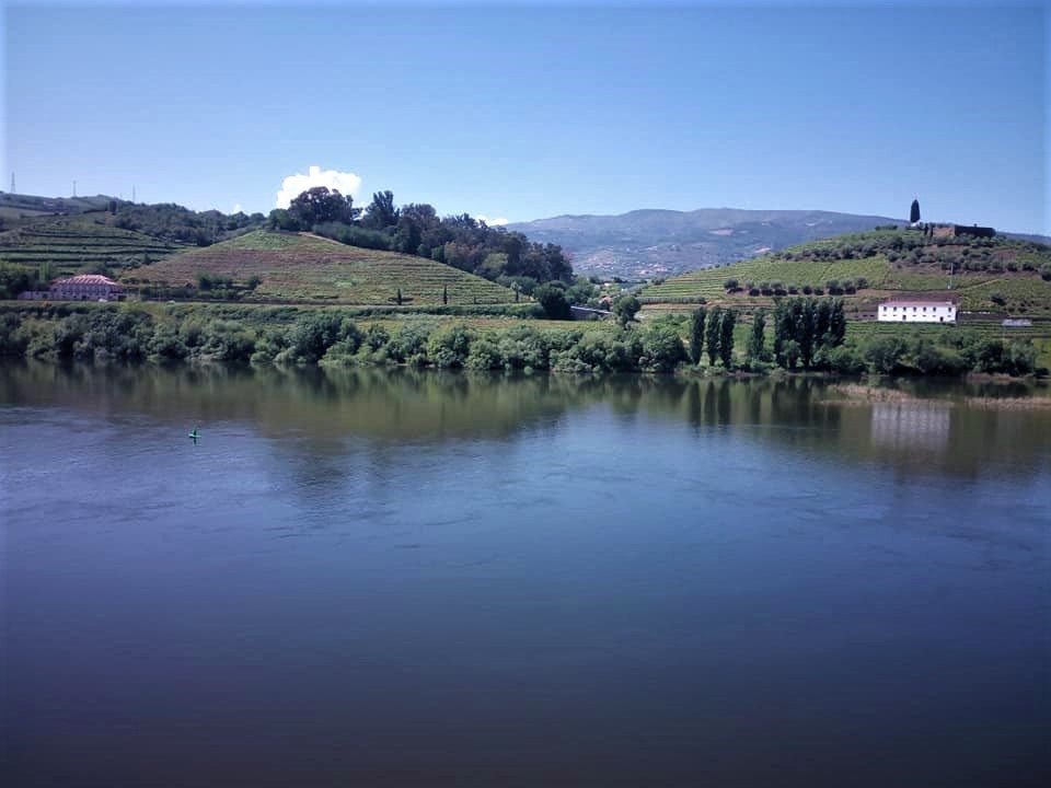 33023374_1685240234894954_2427064647212335104_n.jp 33023374_1685240234894954_2427064647212335104_n.jp