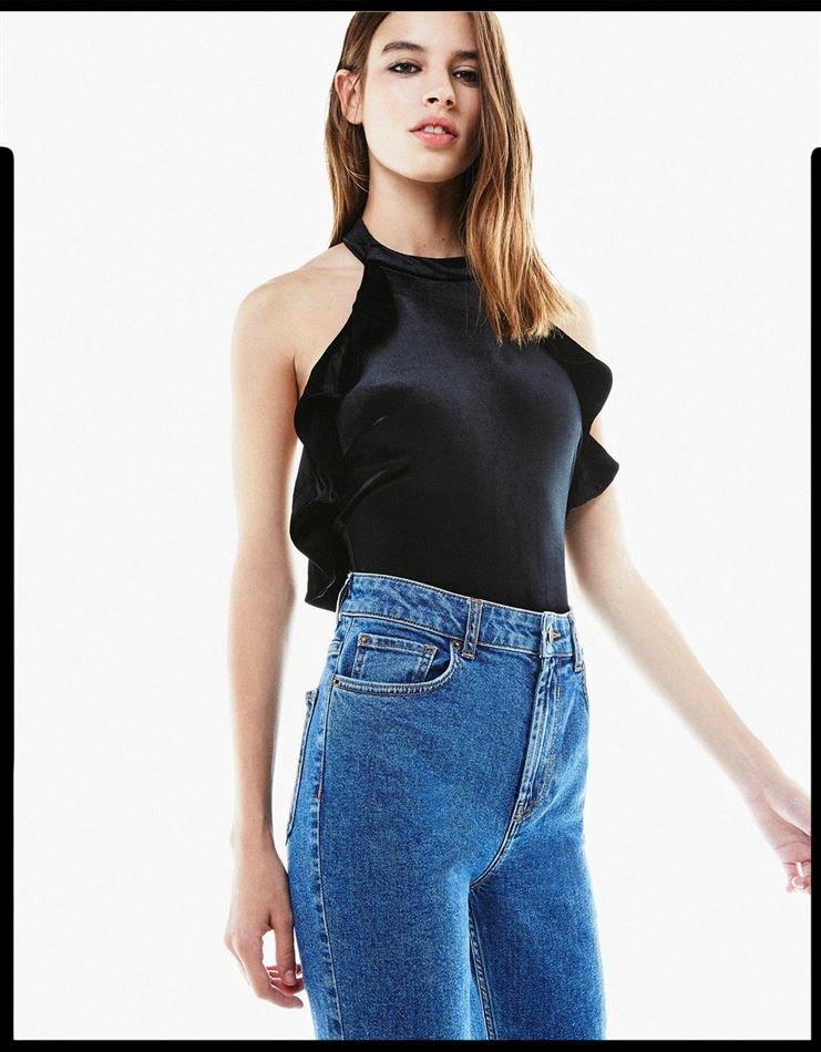 bershka-looks-passagem-de-ano-2016-2017 (13).jpg