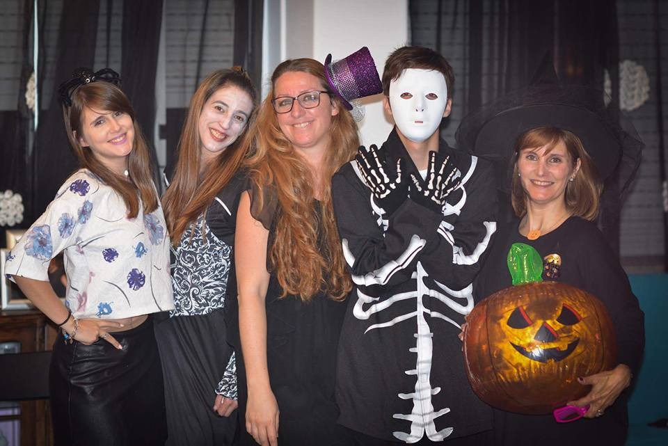 14908323_1496660823682466_5029378712949874173_n.jp