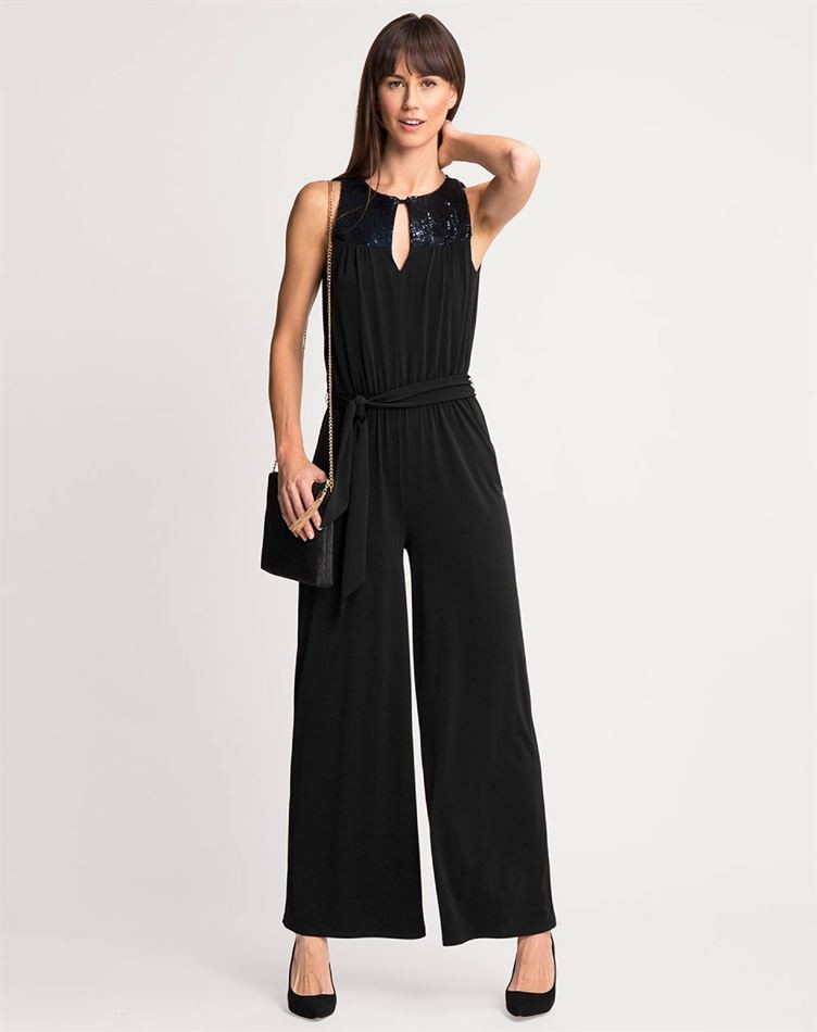 vestidos-c&a-passagem-de-ano-2016-2017 (3).jpg vestidos-c&a-passagem-de-ano-2016-2017 (3).jpg