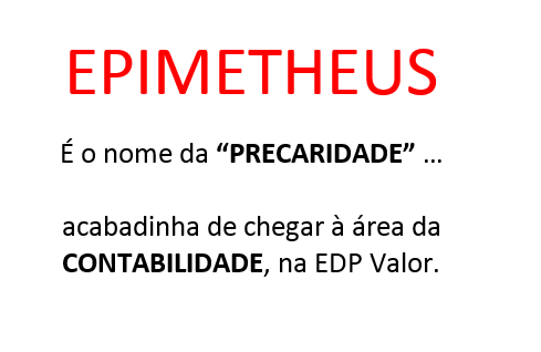 EPIMETHEUS.png