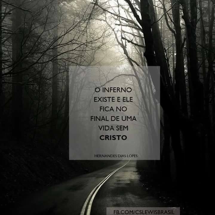 o inferno existe.jpg