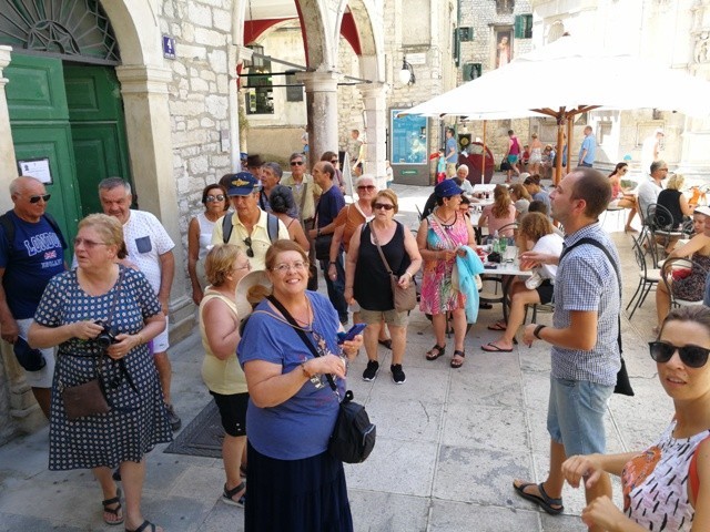 Sibenik12.jpg
