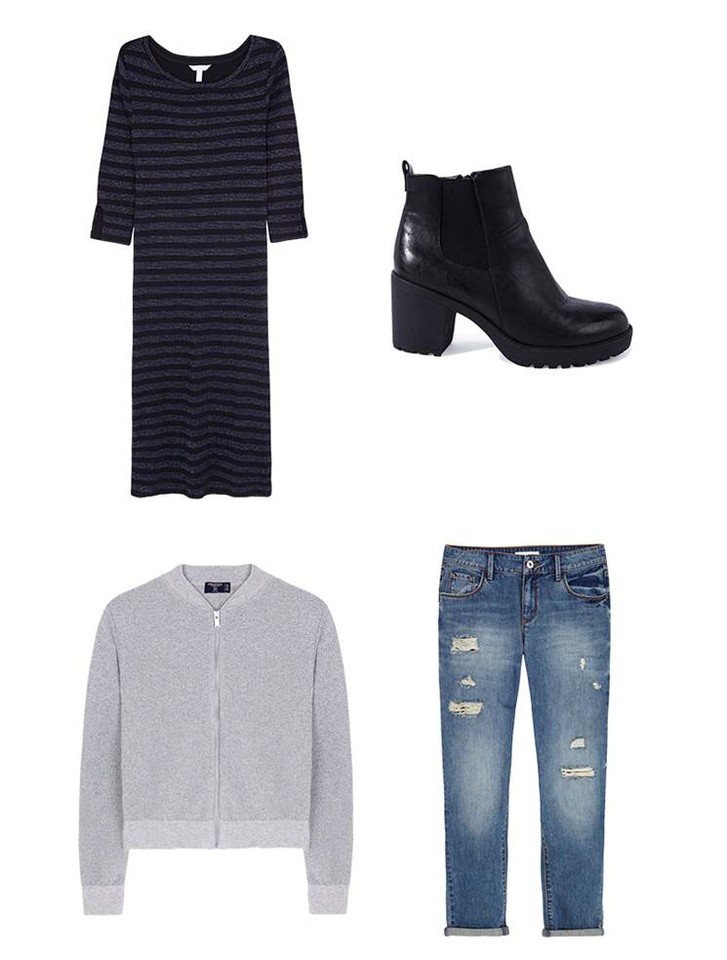 springfield-the-giftbox-outono-inverno-2016-2017 (