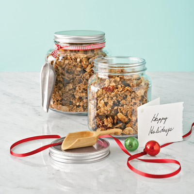 54eb1c23d8451_-_granola-recipe-1209-xl.jpg