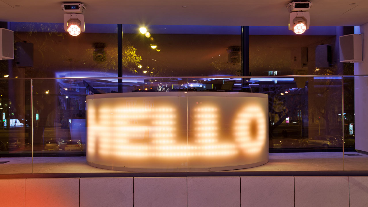 209-mezzanine.jpg 209-mezzanine.jpg