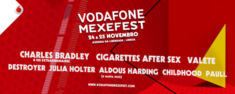 vodafone mexefest.png