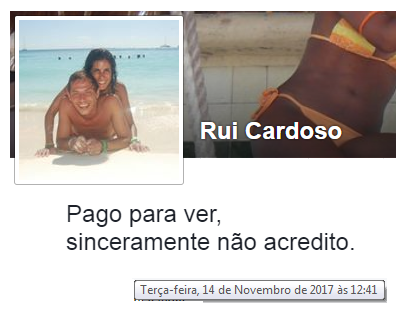 RuiCardoso.png