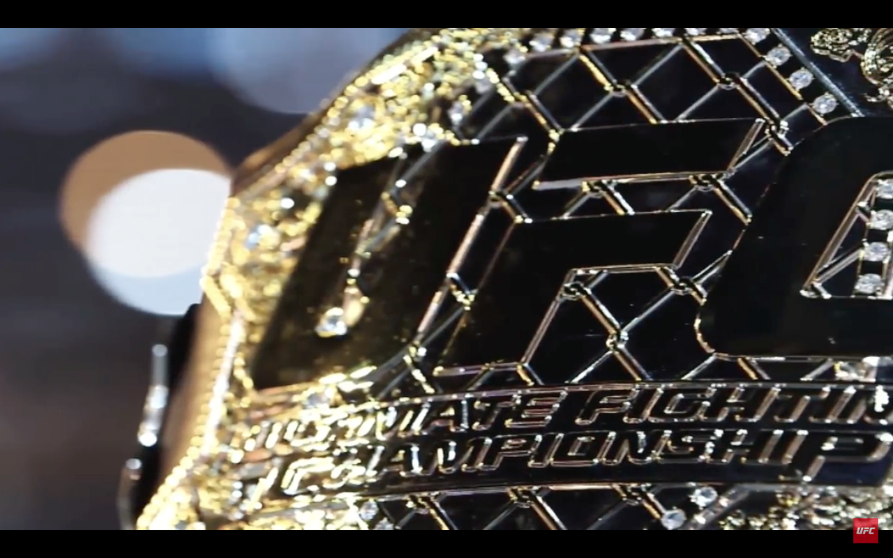 Screen Shot 2017-07-29 at 20.44.10.png