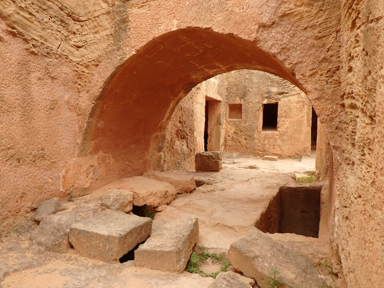 P4301513.JPG P4301513.JPG