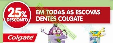 Promoções-Descontos-18450.jpg
