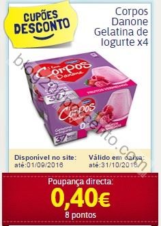 Promoções-Descontos-23851.jpg