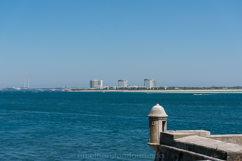 DSC04266.jpg DSC04266.jpg