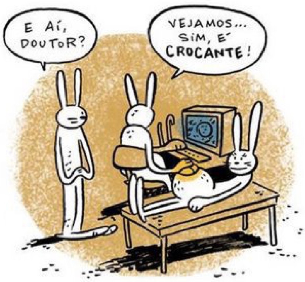 image.jpeg image.jpeg